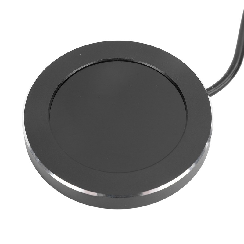 2.1inch Water Cooler Screen IPS Round Screen Water Cooling 360