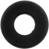 Dorman 42061 PCV Valve Grommet - 0.683 In. ID -