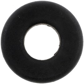 Dorman 42061 PCV Valve Grommet - 0.683 In. ID - 1.509 In. OD - 0.440 In. Thickness Compatible with Select Models