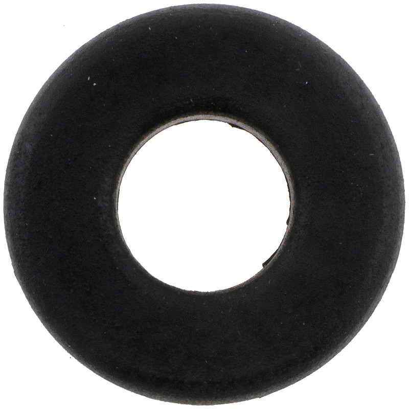 Dorman 42061 PCV Valve Grommet - 0.683 In. ID -