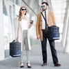 Maelstrom Lunch Box ,Insulated Bag Women/Men,Leakproof Lunch Cooler Tote for