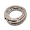 DuctlessAire Mini Split Drain Hose - Condensate Drain Line for