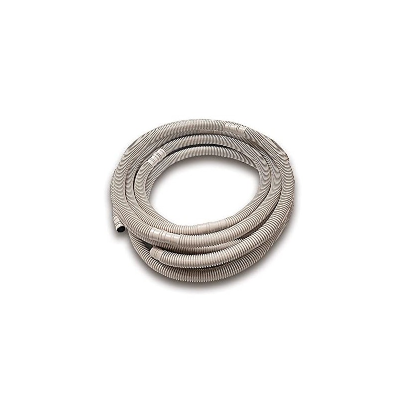DuctlessAire Mini Split Drain Hose - Condensate Drain Line for