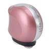 2 in 1 Ultrasound Massager Machine Deep Tissue Massage 3