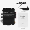 Kinter K3118 Texas Instruments TI Digital Hi-Fi Audio Mini Class