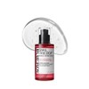 SOME BY MI [SOME BY MI]*renewal* Snail Truecica Miracle Repair