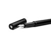 Pelikan Fountain Pen P6 Ineo Elements Black Rock 1 Piece