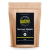 Hericium Powder Organic 300g (2x150g) - Hedgehogs - Vegan -