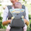Baby Strap Portable Front Back Shoulder Support Backpack Waist Stool