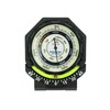 Sun Company AltiTilt - Dashboard Altimeter Inclinometer for Off-Road Vehicles