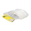 Esab Air P3 Filter Welding Protection Filter