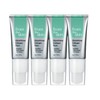 [From the Skin] Glutathione Collagen Pack (4 packs) / [프롬더스킨] 글루타치온 콜라겐팩(4개입)