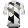 GOREWEAR Spirit Signal Maglia Uomo