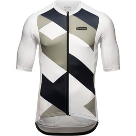 GOREWEAR Spirit Signal Maglia Uomo