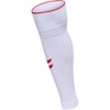 Hummel Core Tube Footless Socks One Size
