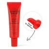Lucas Papaw Ointment – 15g Tube with Lip Applicator –