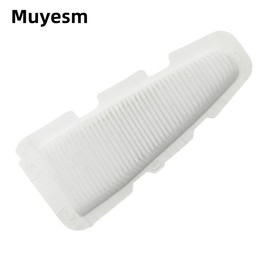 2pcs white Cabin Air Filter,G92DH-33050,G92DH33050,Compatible with Toyota Camry 2018-2023,fit for Toyota Avalon 2019-2022 HV Battery Cooling Automobiles Filters Wear Parts, Air Filter Screen,Muyesm