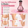 4-in-1 Lymphatic Drainage Massager