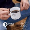 Rounton Coffee Roasters | 250g Green Colombian Unroasted Coffee Beans