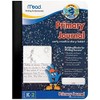 Mead MEA09956 Primary Journal K-2nd Grade