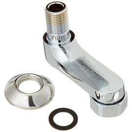 TOTO Mounting Feet with Water Stop (TMHG40 Type) THD52