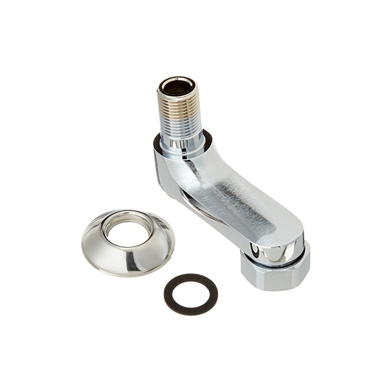 TOTO Mounting Feet with Water Stop (TMHG40 Type) THD52
