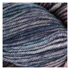 Malabrigo Yarn Rios (841 - Tranquilo)