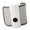 USB Milk Water Warmer 6 Level Temperature 6000mAH USB Charging
