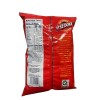 Jays Chips BIG Bag Combo 5 Pack Original BBQ Hot
