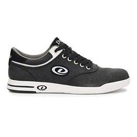 Dexter Kory III Blk/Wht Mens Size 14