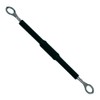 E-Z-GO 620430 Pre Charge Resistor Assembly, 500 Ohm