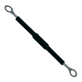 E-Z-GO 620430 Pre Charge Resistor Assembly, 500 Ohm