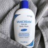 Vanicream Hair Cleaner Conditioner Gentle Shampoo 12 Fl Oz Pack