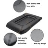 NHILES Center Console Lid Replacement Kit for 1999 2000 2001