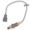 Air Fuel Ratio Sensor Sensor de Oxígeno 89467 – 28120