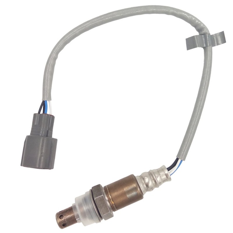Air Fuel Ratio Sensor Sensor de Oxígeno 89467 – 28120
