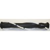 Hoover Elite Rewind Bagless Vacuum Roller Brush Assembly For Models