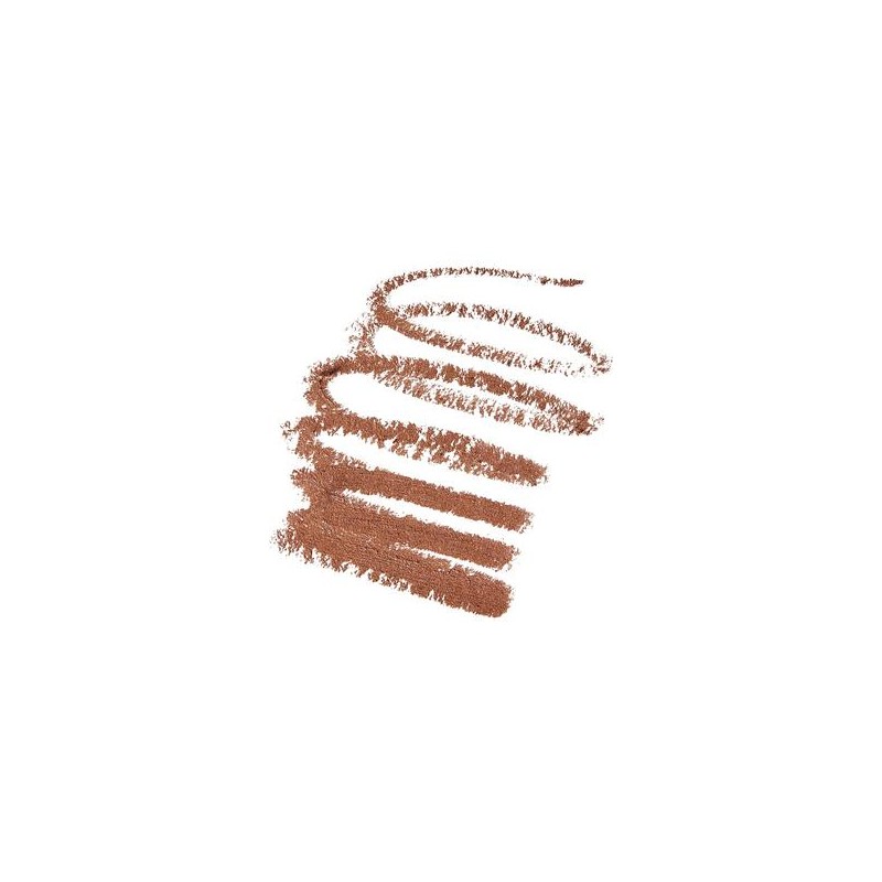 Napoleon Perdis Play-Pen Eyeliner, Gone Bronzin
