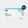 Desimone Prime (90 packets) 1 box / 드시모네 프라임 (90포) 1박스