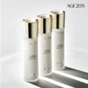 Age 20's (현대Hmall)에이지투웨니스AGE20S 시그니처 래디언스 퍼스트 에센스 150ml AGE20S Signature