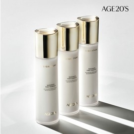 Age 20's (현대Hmall)에이지투웨니스AGE20S 시그니처 래디언스 퍼스트 에센스 150ml AGE20S Signature Radiance First Essence 150ml