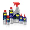 WD-40 Specialist Bike Wet Chain Lube, 4 OZ