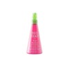Tigi Bed Head Ego Boost 237 ml