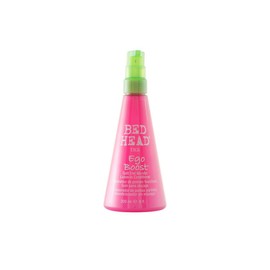 Tigi Bed Head Ego Boost 237 ml