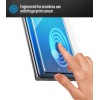 Mica Para Galaxy Note 20 Ultra Protector De Pantalla Uhd