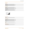 OSRAM HP25CC HALOPIN 25W 240V Clear 66725 [Pack Size: 2]