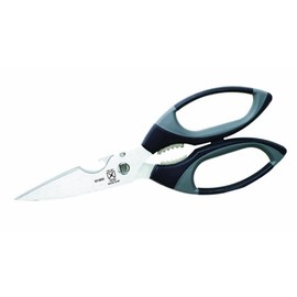 Mercer Culinary Premium Kitchen Shears