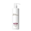 Paul Mitchell Extra-Body Sculpting Gel, Gel para Definir y Estilizar,