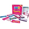 Rascals, Mr & Mrs Family Edition, Party Board Game, Ages