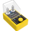 AUTOOL SPT101 Car Spark Plug Tester, Car Engine Spark Plug